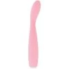 Ns Novelties Luxe Lillie Slim Vibe -Outlet Vibrators Store media fb59870c ca82 4075 92a6 02549ca7ff36 800x@2x