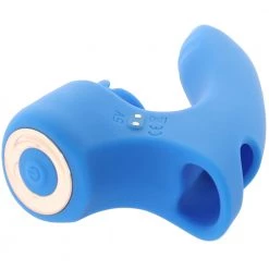 Evolved Novelties Gender X Flick It Finger Vibe -Outlet Vibrators Store media fb7bb17e fc54 4751 b436 d4fdf44a107e 800x@2x
