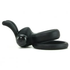 Screaming O OHare Silicone Vibrating Cock Ring -Outlet Vibrators Store media fb8d066d 0bb6 4af9 a162 e2fb583bfec9 800x@2x