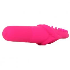Nasstoys Incredible Oral Tongue Vibe -Outlet Vibrators Store media fb8ddc8a 9edc 4fbd becb 0d7447002d74 800x@2x