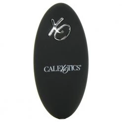 CalExotics Lock-N-Play Remote Panty Teaser Vibe 12 CalExotics Lock-N-Play Remote Panty Teaser Vibe -Outlet Vibrators Store media fbc2e831 e144 4cf5 9592 61034b5db0ba 800x@2x