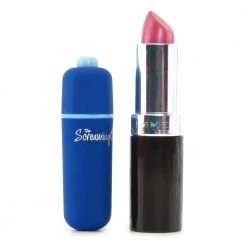 Screaming O 3 Speed Pulsing Bullet Vibe -Outlet Vibrators Store media fbc7eefb 4d03 4264 8d24 d38554dc6158 800x@2x