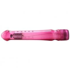 CalExotics Turbo Glider Vibe 10 CalExotics Turbo Glider Vibe -Outlet Vibrators Store media fbcde6ec a164 4de8 a400 357df819a7bd 800x@2x