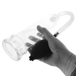 CalExotics Apollo Sta-Hard Pump Kit -Outlet Vibrators Store media fbce3f30 0db0 43f2 8ad9 a42338359006 800x@2x