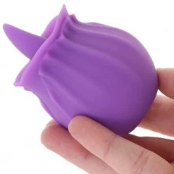 Ns Novelties Inya The Kiss Rechargeable Stimulator -Outlet Vibrators Store media fbd747f3 1100 4914 8356 685a4ade2194 800x@2x