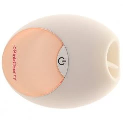PinkCherry Goldielicks Tongue Vibe -Outlet Vibrators Store media fbe54e20 0bcf 48d8 88e1 d26971c9bcab 800x@2x