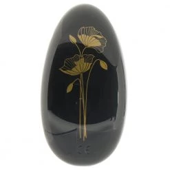 Lelo NEA 2 Vibe -Outlet Vibrators Store media fc04b083 dfa7 4519 925b 3d093c875b2a 800x@2x