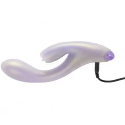 CalExotics G-Love Flickering G-Kiss Vibe -Outlet Vibrators Store media fc0f9fc5 782c 4808 a0cd 5b39ab282171 800x@2x