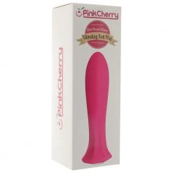 Evolved Novelties PinkCherry Her Royal Hiney Vibrating Butt Plug -Outlet Vibrators Store media fc264910 76c4 4655 b82e 5803a6bed386 800x@2x