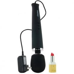 PinkCherry Princess Pro Power Wand 11 PinkCherry Princess Pro Power Wand -Outlet Vibrators Store media fc7c2aad 2747 4957 b6f9 09ecc5cf974b 800x@2x