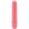 Blush Gaia BioFeel Biodegradable Bullet Vibe 1 Blush Gaia BioFeel Biodegradable Bullet Vibe -Outlet Vibrators Store media fcd8dd75 4bcb 4a10 9d44 f899e589c9af 800x@2x