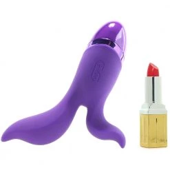 CalExotics Aura Pure Silicone Duo Vibe -Outlet Vibrators Store media fcda588d 563d 4879 bc18 5bc7eb59db44 800x@2x