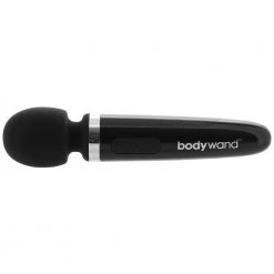 BodyWand Aqua Mini Rechargeable Vibe -Outlet Vibrators Store media fcda9841 3c7b 4598 8e4f f4873c2458d7 800x@2x