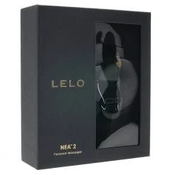 Lelo NEA 2 Vibe -Outlet Vibrators Store media fcdc9f0e 84c5 4d25 9a8d 69ea571efc92 800x@2x