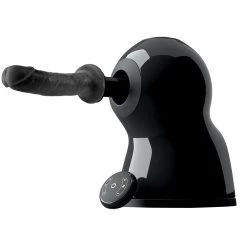 Pipedream The Bigger Bang Thrusting & Rotating Sex Machine -Outlet Vibrators Store media fce85506 4bca 4534 996a 071a718784a3 800x@2x