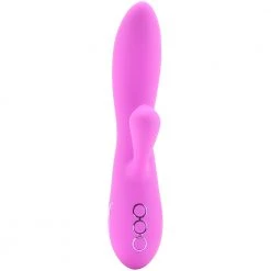 CalExotics California Dreaming Malibu Minx Vibe -Outlet Vibrators Store media fd16ab16 4a83 4fde 92e2 fe8fa6b867c2 800x@2x