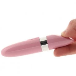 Lelo MIA 2 Vibe 11 Lelo MIA 2 Vibe -Outlet Vibrators Store media fd183362 28f2 42ac 82c7 e0a80924092b 800x@2x