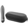 Evolved Novelties Travel-Gasm Aluminum Bullet Vibe -Outlet Vibrators Store media fd22a9e4 a049 471e 88f6 bb4b0bede0ab 800x@2x