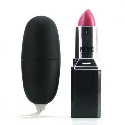 CalExotics Sterling Collection Velvet-Cote Bullet -Outlet Vibrators Store media fd41af58 3c8f 4cae 8c9c fde917e4101c 800x@2x