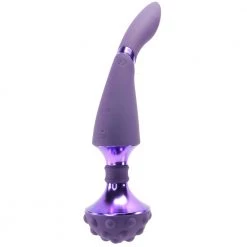 Shots Toys Vive Shiatsu Bendable Massage Vibe -Outlet Vibrators Store media fd59205f 2832 4ef0 be2c 07c0423d941c 800x@2x