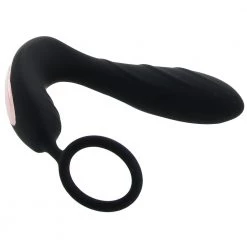 Shibari Gender Fluid Enrapt Remote Prostate Vibe -Outlet Vibrators Store media fd8b327c d8a8 40fe a3e3 193a3f7d7abe 800x@2x