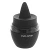 Evolved Novelties Tongue Tied Tongue-Flicking Vibe -Outlet Vibrators Store media fd929daf a623 40d6 bb69 bc0a7e5f948e 800x@2x