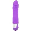 CalExotics Silicone Buddy Vibe 2 CalExotics Silicone Buddy Vibe -Outlet Vibrators Store media fdc6e926 f57e 4c65 9933 dc516f378b8e 800x@2x