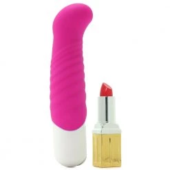 VeDO Inu Vibe 11 VeDO Inu Vibe -Outlet Vibrators Store media fdcd270f d028 436b 81e7 991ecb576fda 800x@2x