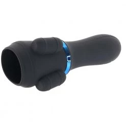 XR Brands Trinity Vibes Turbo Penis Head Pleaser -Outlet Vibrators Store media fdfacfd6 7a2d 4843 a61c df26f97dacb7 800x@2x