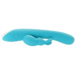 Blush Hop Pleasure Bunnies Rave Rabbit Vibe -Outlet Vibrators Store media fdfbf497 5231 4ae0 8a8b c4753eef11ef 800x@2x