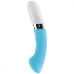 Lelo GIGI 2 G-Spot Massager -Outlet Vibrators Store media fe092ee2 de86 4e59 a5d0 52c1e73edd16 800x@2x