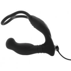 Nexus Simul8 Dual Cock And Ball Vibe -Outlet Vibrators Store media fe202171 ac59 4261 98ad d1c59d7256e5 800x@2x