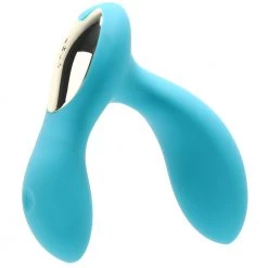 Lelo HUGO Remote Control Prostate Massager -Outlet Vibrators Store media fe218936 9818 4485 b82a 5ec9fe92d057 800x@2x