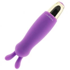 CalExotics Slay #Buzz Me Rechargeable Vibe 10 CalExotics Slay #Buzz Me Rechargeable Vibe -Outlet Vibrators Store media fe2698d7 7c8f 40ee b758 31ace5568311 800x@2x