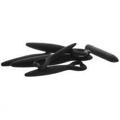 Shots Toys Ouch! Silicone Vaginal Dilator Set And Bullet -Outlet Vibrators Store media fe39c9e7 af03 415f a5f7 9d2ad405754b 800x@2x