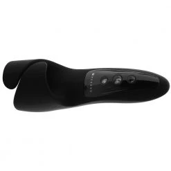 Evolved Novelties Gender X The Embrace Stroking Stimulator -Outlet Vibrators Store media fe4b7515 42c0 4ed7 960f ee33cc02ed5c 800x@2x