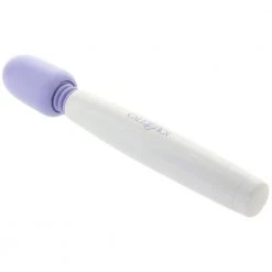 CalExotics My Mini Miracle Wand Massager -Outlet Vibrators Store media fe4fe895 1944 4c57 ab03 4b7264ce9ab3 800x@2x