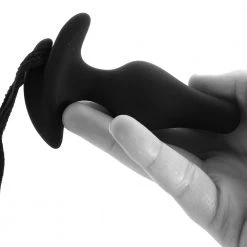 Pipedream Hookup Triple Teaser Panty With Bullet And Plug -Outlet Vibrators Store media fe54c4c6 988a 4254 a97c b767fa7c34f1 800x@2x