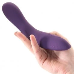We-Vibe Rave Silicone G-Spot Vibe -Outlet Vibrators Store media fe6fd21d 8351 4b8e b295 1c2484b9cdd0 800x@2x