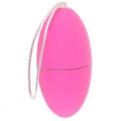 XR Brands Frisky Scrambler Remote Egg Vibe -Outlet Vibrators Store media fe8d1d95 5acb 4fe4 9c22 1f1271640d83 800x@2x