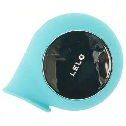 Lelo SILA Sonic Clitoral Stimulator -Outlet Vibrators Store media fef26fa0 201b 4f46 97da 1b9913771094 800x@2x