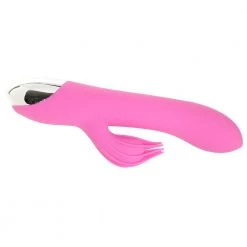 Evolved Novelties Eve's Clit Tickling Rabbit Vibe -Outlet Vibrators Store media feff40e1 c103 4bd1 85c6 240e32d72fac 800x@2x