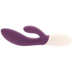 Lelo INA Wave 2 Triple Action Massager -Outlet Vibrators Store media ff27173f 75a2 4105 99ca 4f04bc911a2a 800x@2x