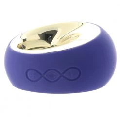 Lelo ORA 3 Oral Pleasure Simulator -Outlet Vibrators Store media ff27435d d440 43aa 919b 787dfbbaca1d 800x@2x