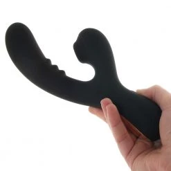 XR Brands Inmi Shegasm Suction Rabbit -Outlet Vibrators Store media ff346c8c d5cc 462b 93e6 54d6964e4165 800x@2x