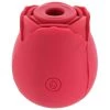 XR Brands Inmi Bloomgasm Enchanted Rose Clitoral Stimulator 1 XR Brands Inmi Bloomgasm Enchanted Rose Clitoral Stimulator -Outlet Vibrators Store media ff364ca8 64b0 41df 9b0f 8e8722011a62 800x@2x