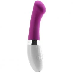 Lelo GIGI 2 G-Spot Massager