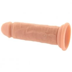 XR Brands Strap U Power Player Remote Vibe -Outlet Vibrators Store media ff417f17 5cf6 469c b392 33ff7fc601fe 800x@2x