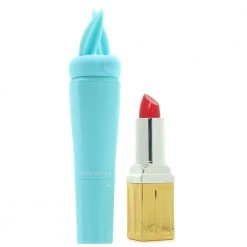 PinkCherry.ca Intense Clit Teaser Kit -Outlet Vibrators Store media ff513673 f544 4bd4 ae40 a5812449026b 800x@2x