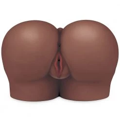 Electric Eel LuvDollz Vibrating Doggy Style Pussy & Ass 9 Electric Eel LuvDollz Vibrating Doggy Style Pussy & Ass -Outlet Vibrators Store media ff5442c9 87f7 4189 990f 52d4983ece6c 800x@2x